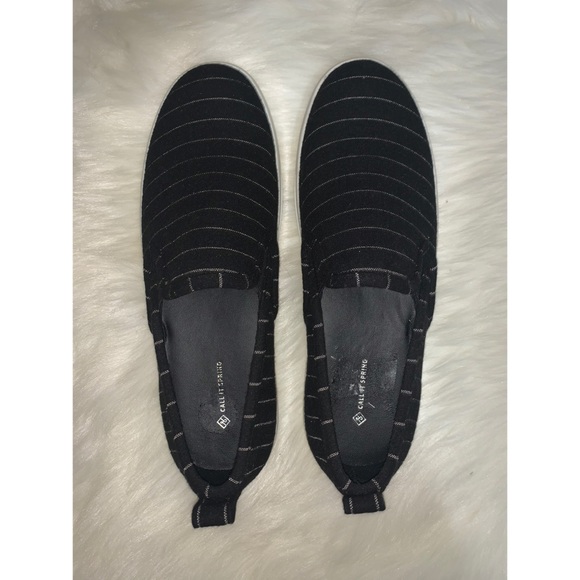 call it spring shoes comfortable